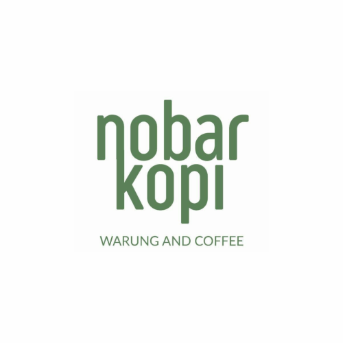Nobar Kopi
