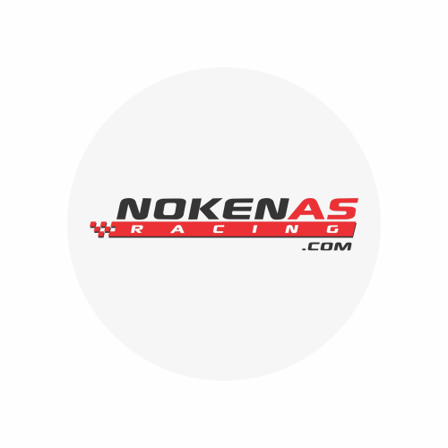 Nokenas Racing