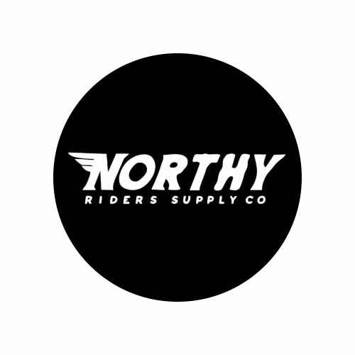 CV. Northy Indonesia