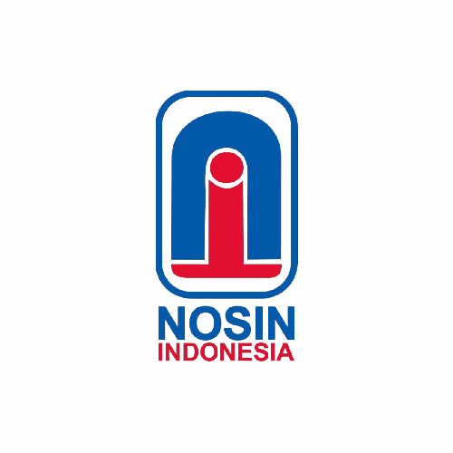 Nosin Indonesia