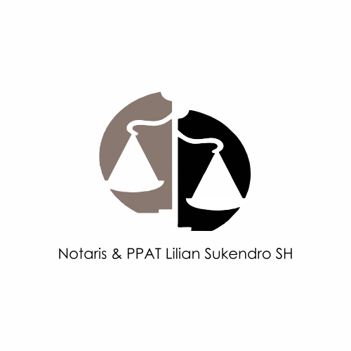 Notaris & PPAT Lilian Sukendro SH