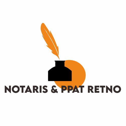 Notaris & PPAT Retno