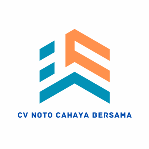 CV. Noto Cahaya Bersama