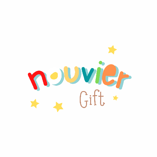Nouvier Gift