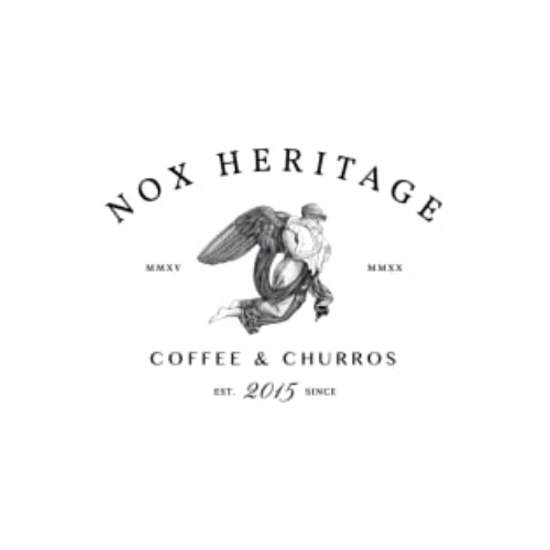 Nox Heritage