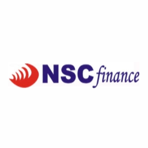 NSC Finance