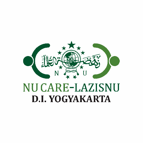 NU Care-Lazisnu
