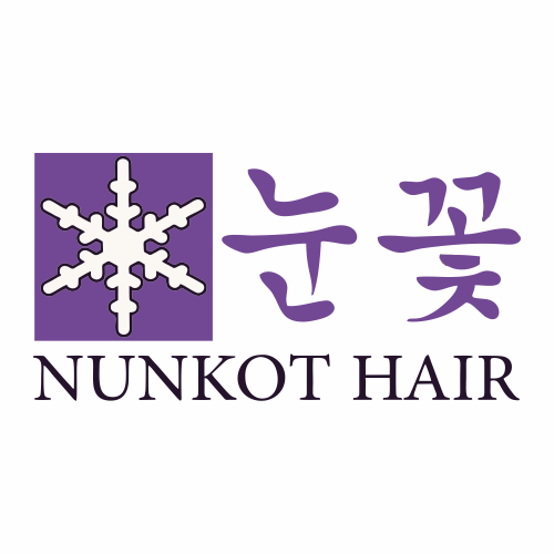 Nunkot Hair