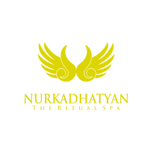 Nurkadhatyan Spa
