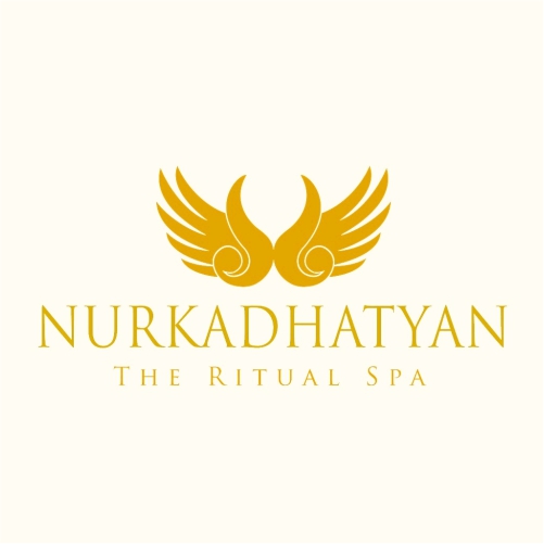 Nurkadhatyan Spa Gandhok