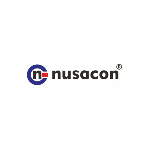 Nusacon