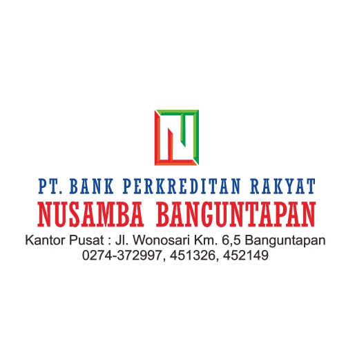 Nusamba Banguntapan