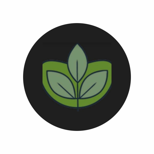 CV. Nusantara Trading