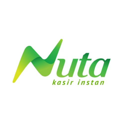 PT. Nusantara Berkah Digital/ Nutapos