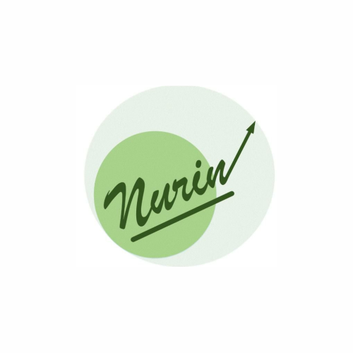 Nurin Inti Global