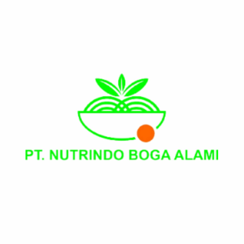 PT. Nutrindo Boga Alami