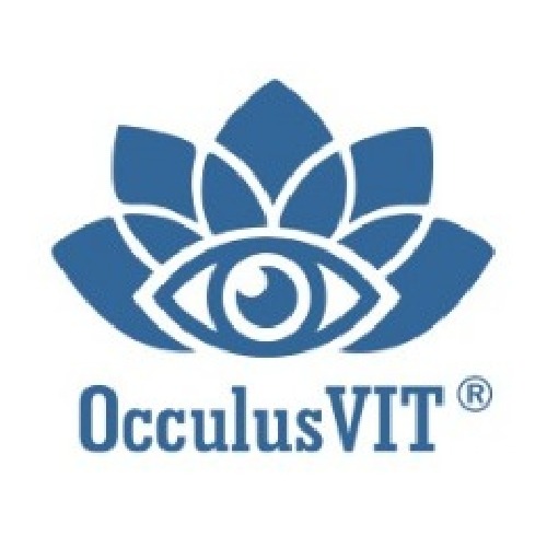 Occulus Vit