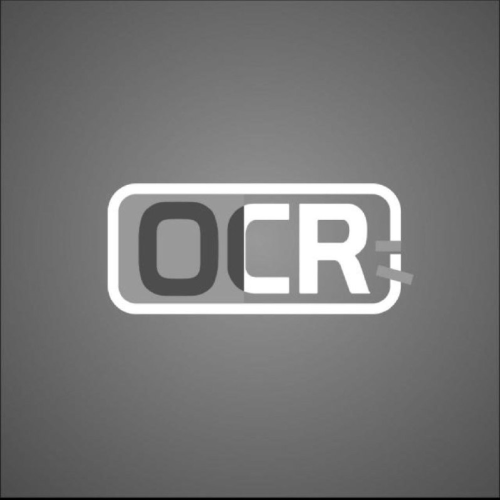 Oasis Creative