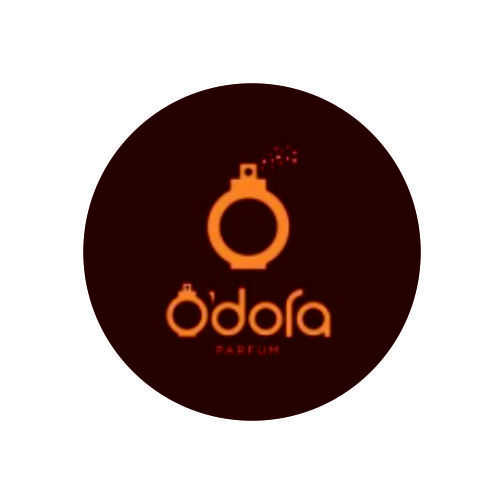 Odora Parfume
