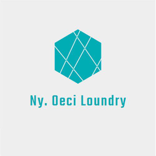 Oeci laundry