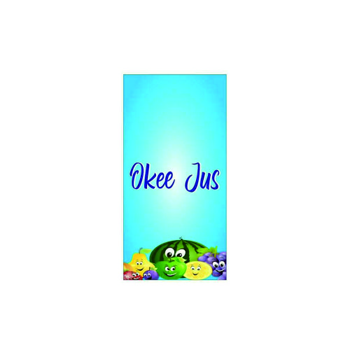 Okee Jus
