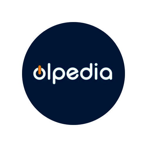 PT. Olpedia Global Teknologi