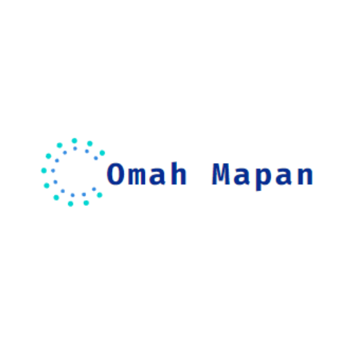 Omah Mapan Coworking Space & Cafe