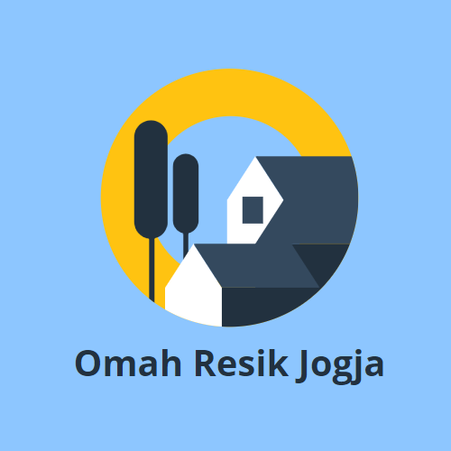 Omah Resik Jogja