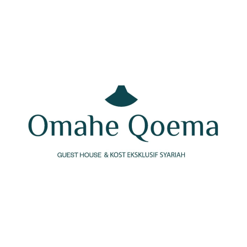 Guest House Omahe Qoema
