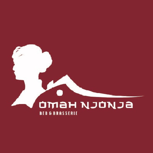 Omah Njonja Bed & Brasserie