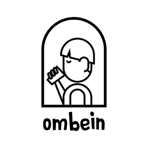 Ombein