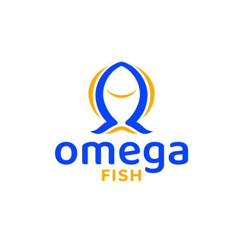 Omegafish