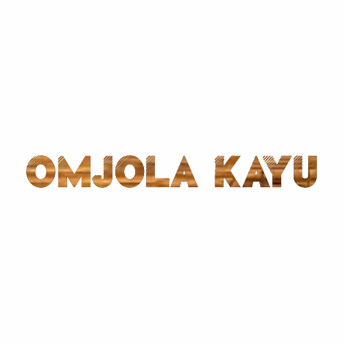 Omjola Kayu