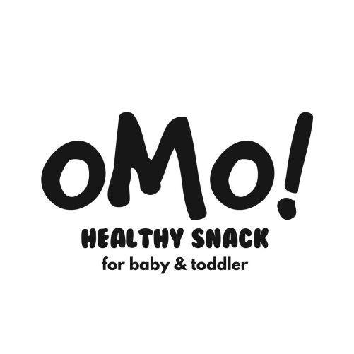 Omo Healthy Snack