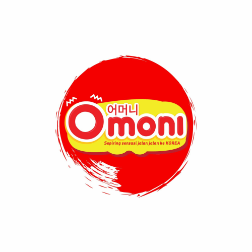 PT. Nahari Food (Omoni Korean Food)
