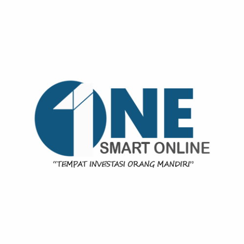 One Smart