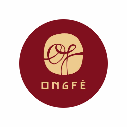 Kedai Ongfe Fushion Comfort Food