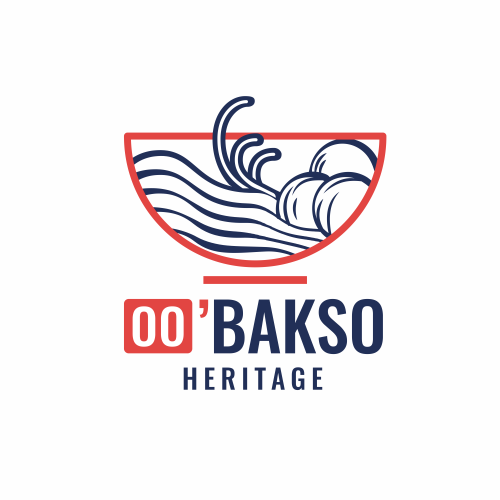 OO’Bakso Heritage