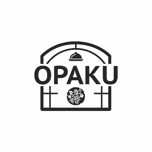 Opaku
