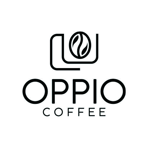 Oppio Coffee