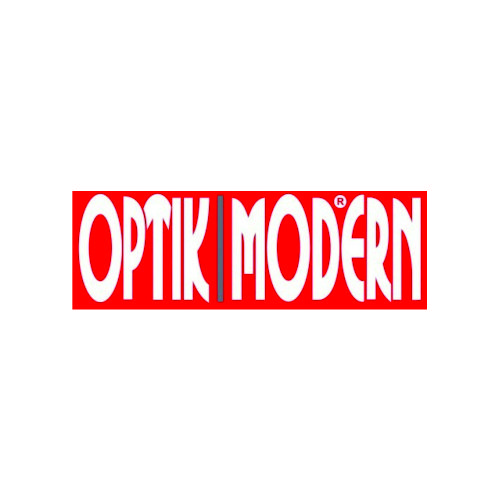Optik Modern