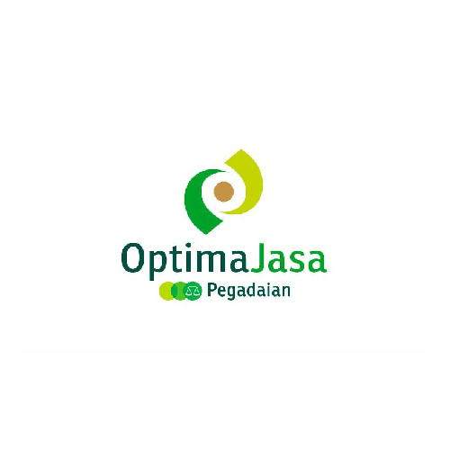 PT. Pesonna Optima Jasa ( Pegadaian Group )