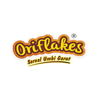 Oriflakes Group