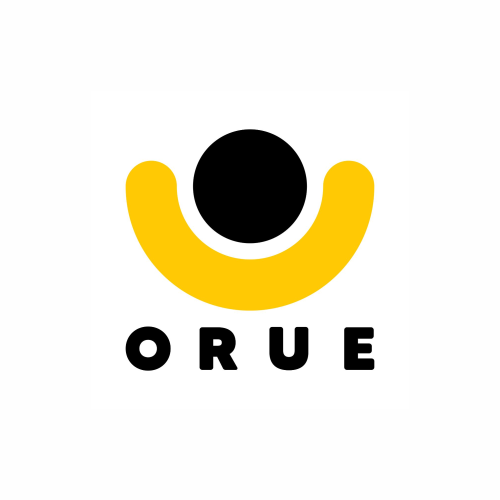 Orue Creativa