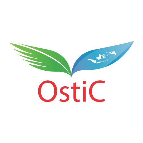 Ostic Management