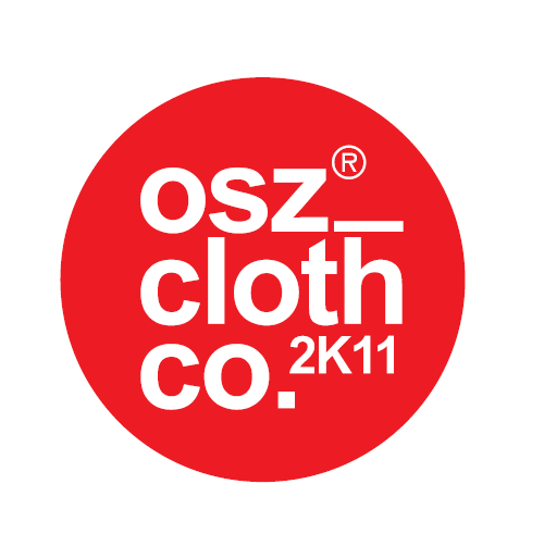 OSZCLTH