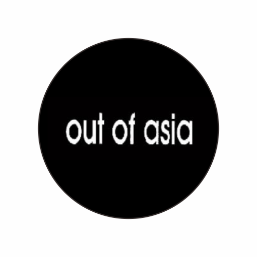 PT. Out Of Asia