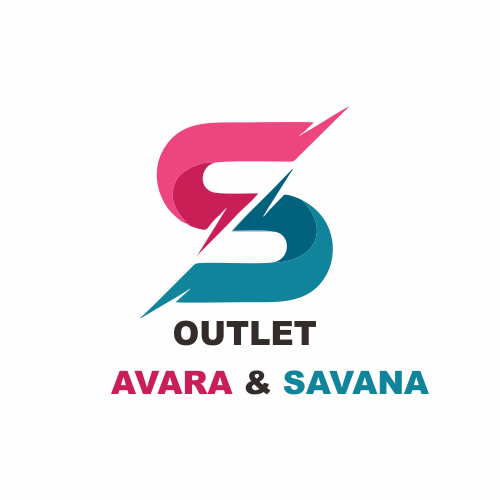 Outlet Avara & Outlet Savana