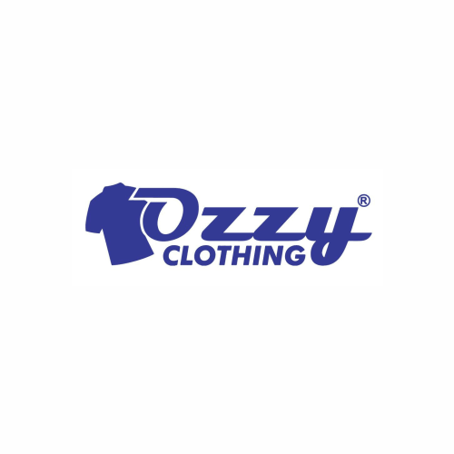 Ozzy Clothing