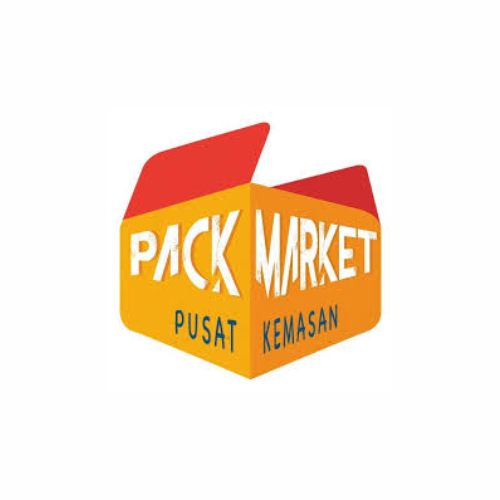 Pack Market Pusat Kemasan